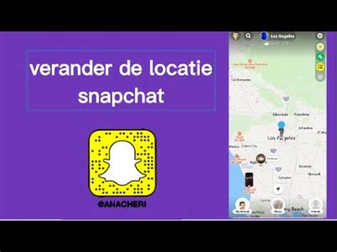 zoek mijn iphone locatie veranderen|Locatie wijzigen op Zoek mijn iPhone en nep